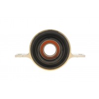 Підшипник підвісний BMW 3 (E90/E91) 05-12 (d=30mm)