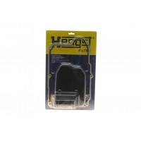 EG934H D470 HENGST FILTER Комплект гидрофильтров, Автоматична коробка передач