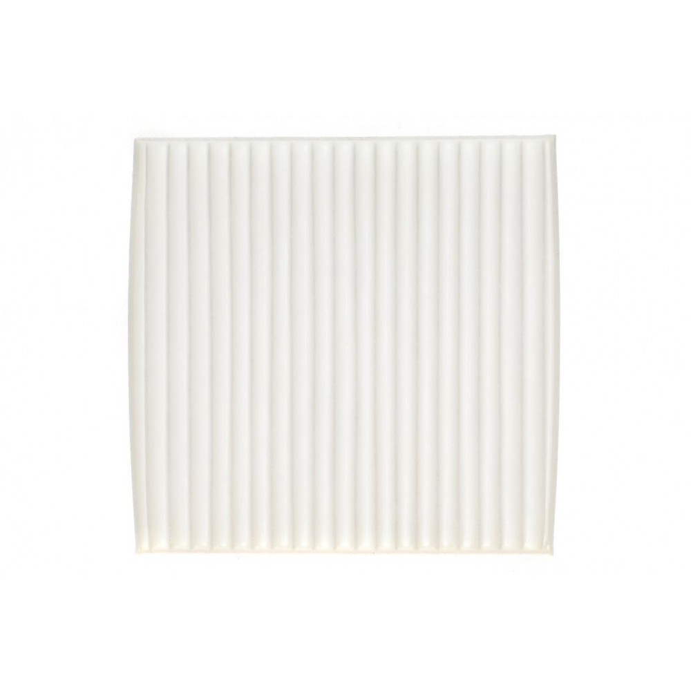 1987435175 BOSCH Фільтр салону