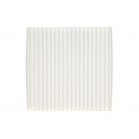 1987435175 BOSCH Фільтр салону