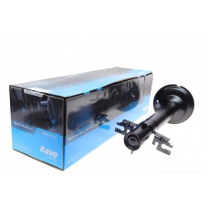 SSA-10059 KAVO PARTS Амортизатор