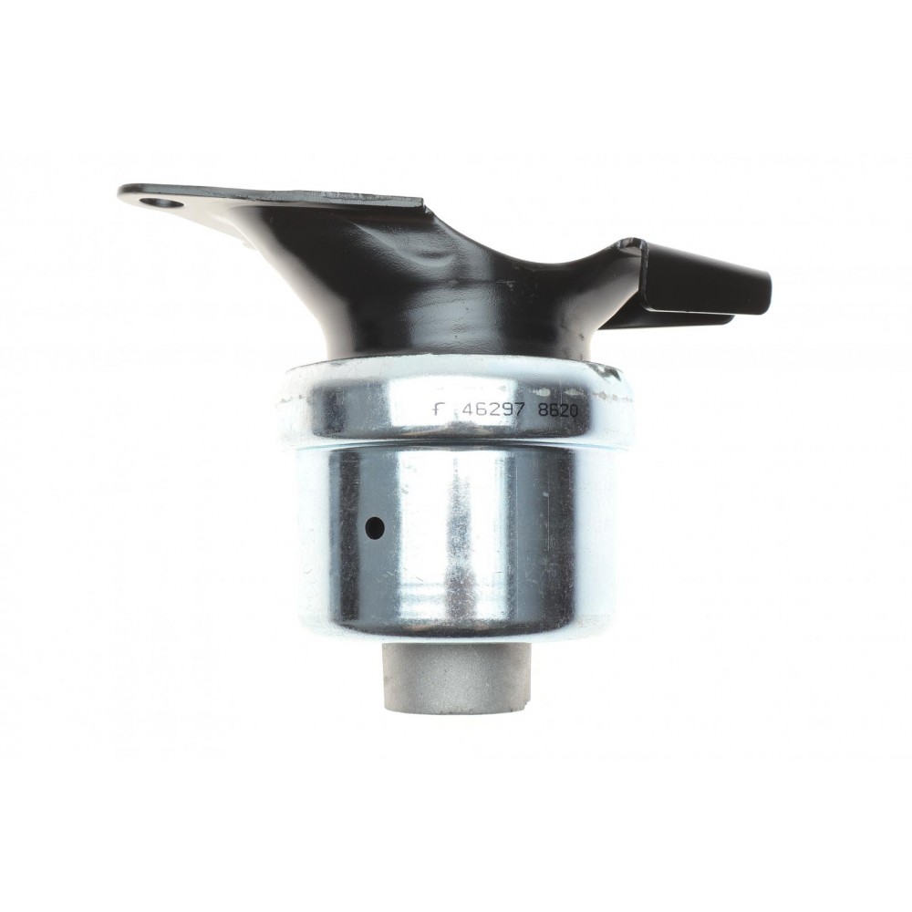 46297 FEBI BILSTEIN Підвіска двигун