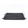 AC 885 000S MAHLE Конденсатор кондиціонера