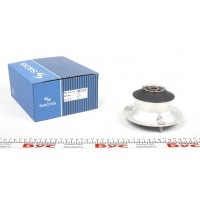 802186 SACHS Опора стійки амортизатора