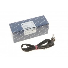 7.11020.18.0 PIERBURG Датчик температура вихлопних газів