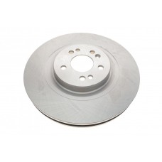 015 521 2056 MEYLE Гальмівний диск