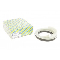 M255.08 SNR Ремкомплект, Опора стійки амортизатора