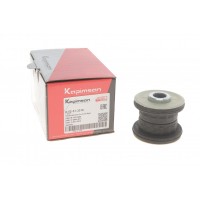 Сайлентблок важеля (переднього) Iveco Daily 99- (к-т)