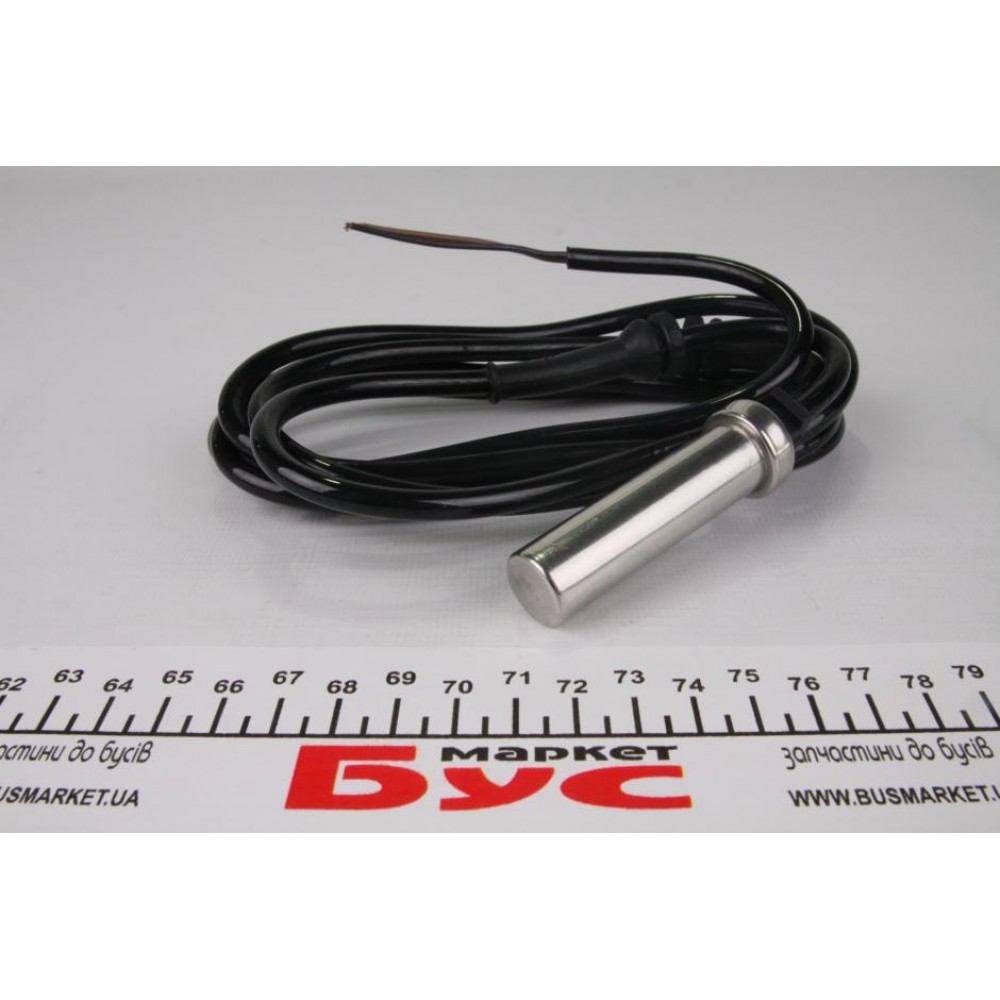 Датчик ABS (передній) MB Sprinter 96-06 (5441)