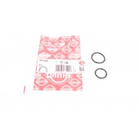 487.830 ELRING уплотнювальний комплект, Масляний насос