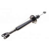 Амортизатор (передній) Audi A6 04-11