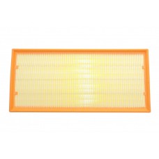 Фільтр повітряний MB A-class (W169) 2.0CDI OM640 04-12/B-class (W245) 2.0CDI OM640 05-11