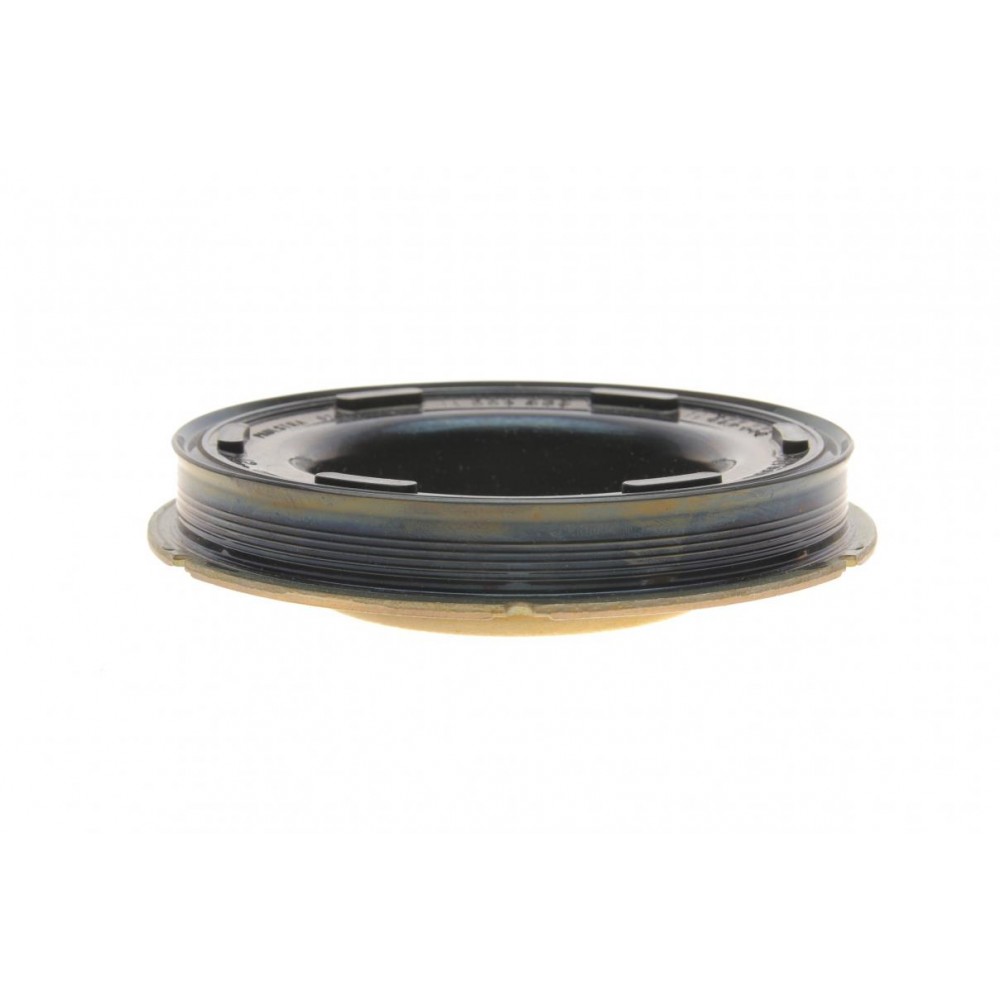 Поршень АКПП Citroen C3/C4/Peugeot 405/406/407 04-08