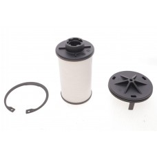 Фільтр АКПП BMW 5 (F10) 4.4 (S63 ) 11-16 (7-speed dual--clutch) (DCT GS7D36SG) Фільтр АКПП BMW 5 (F10) 4.4 (S63 ) 11-16 (7-speed dual--clutch) (DCT GS7D36SG)