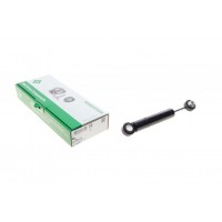 533 0052 20 INA Амортизатор, Поліклиновий ремінь