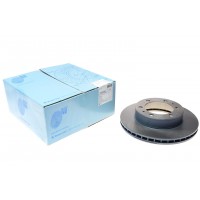 ADT343211 BLUE PRINT Гальмівний диск
