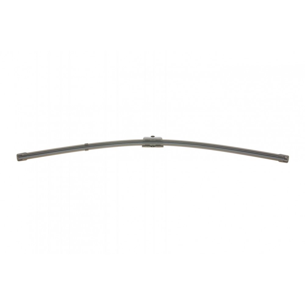 Щітки склоочисника (600/600mm) MB C-class (W204)/E-class (W212) 07-