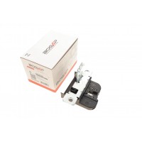 Замок кришки багажника VW Polo 01-09