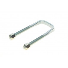 Стремянка (задня) MB 207-310 (M12x1,5x62x160)