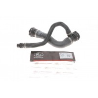 05-2355 GATES Шланг радіатора