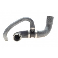 Патрубок FEBI BILSTEIN 100245