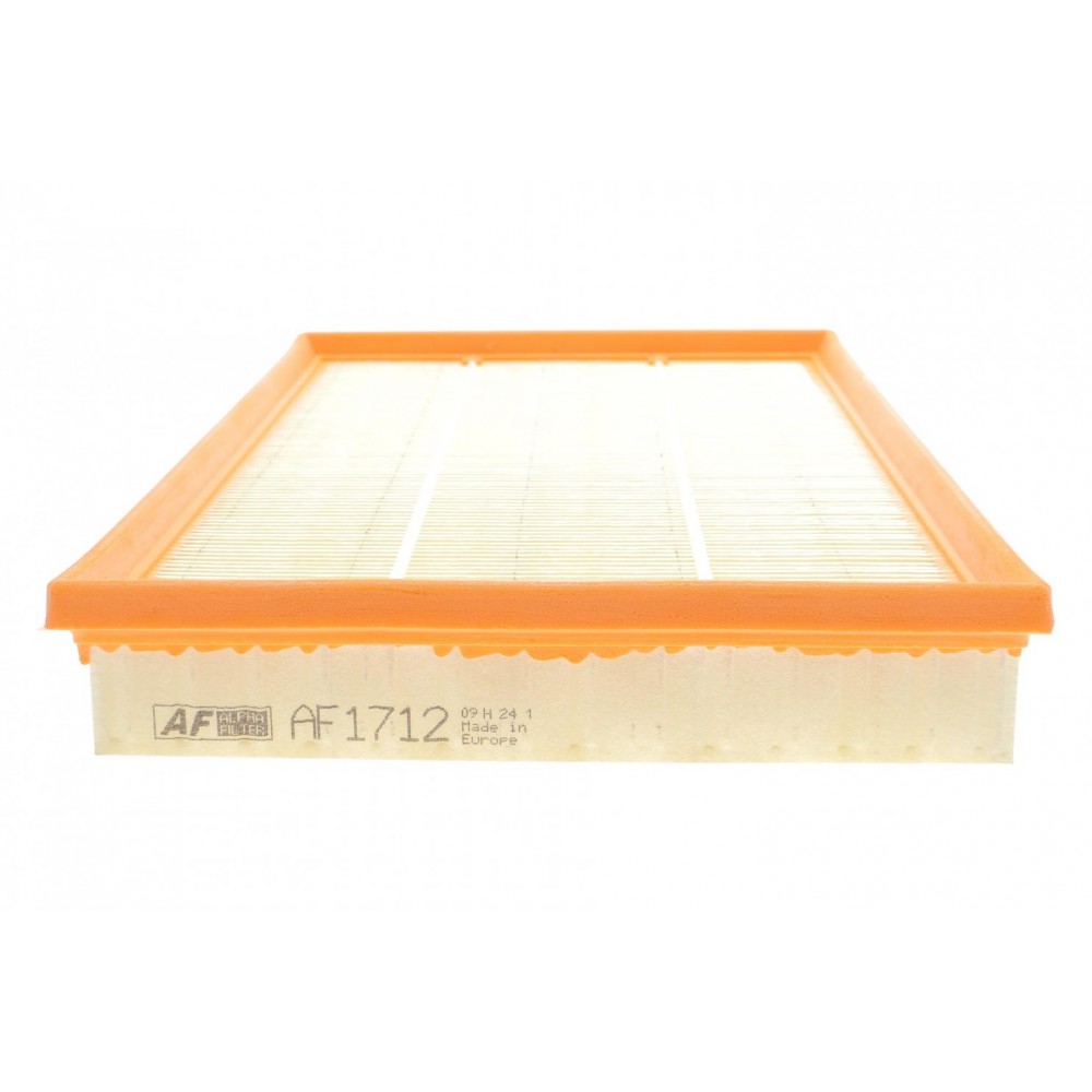 Фільтр повітряний Opel Astra G 2.2 16v 00-05