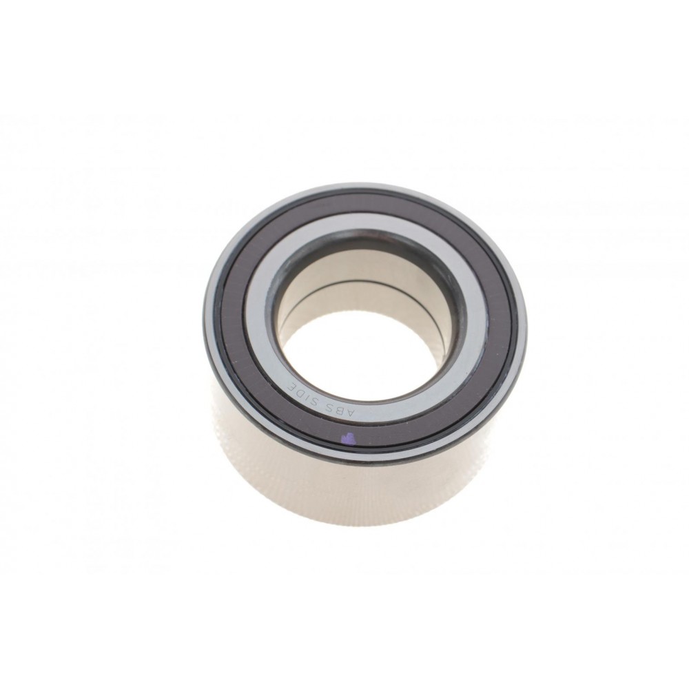 Підшипник маточини (передньої) Peugeot 4007/4008/Mitsubishi ASX/Outlander (43x80x40) (+ABS)