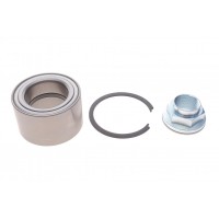 WBK-10068 KAVO PARTS Комплект підшипника ступиці колеса