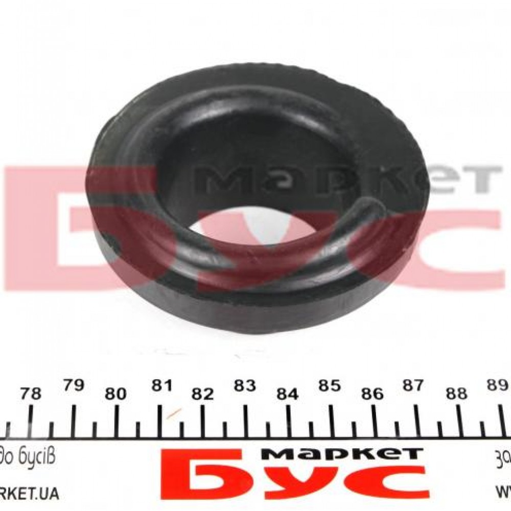 Проставка пружини (задньої/нижня) VW Т4 91-03