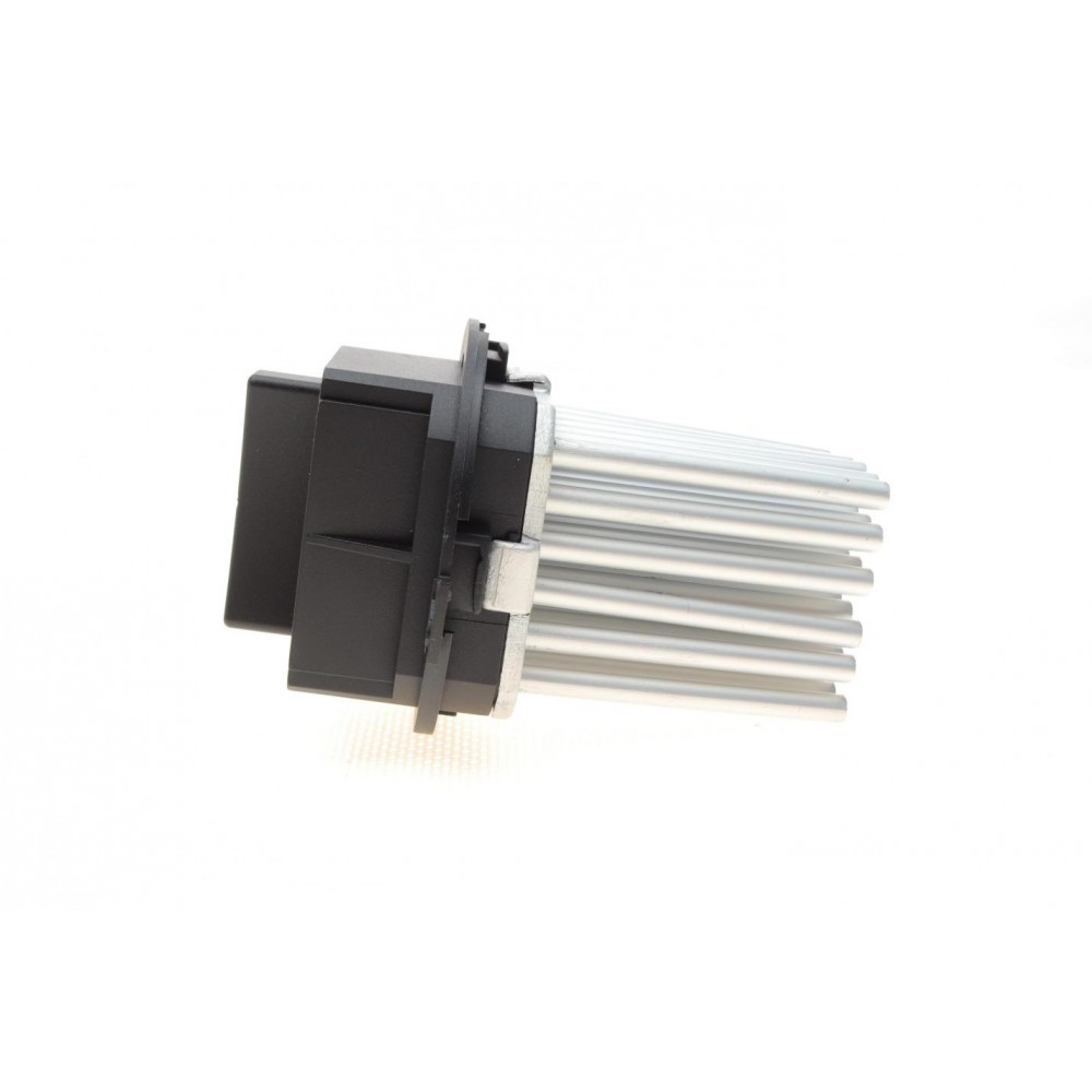 Реостат пічки MB Sprinter/VW Crafter 06-