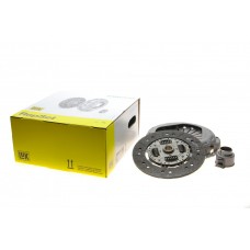 627 3051 00 LuK Комплект зчеплення