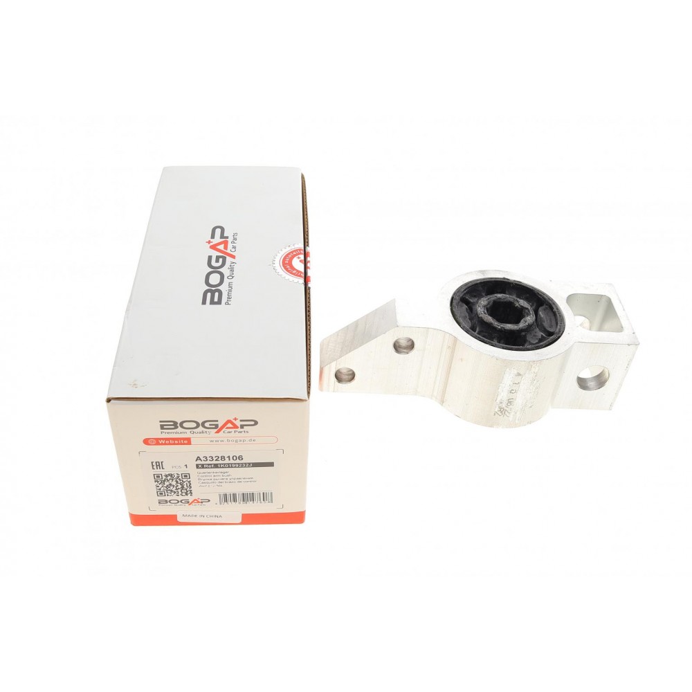 A3328106 BOGAP ...