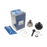 100 498 0015 MEYLE Шарнирный комплект, Привідний вал