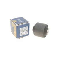 100 610 0002/HD MEYLE Підвіска важіль незалежної підвіски колеса