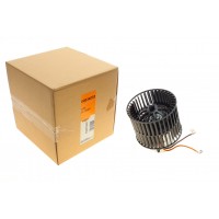 34052 NRF Вентилятор салону