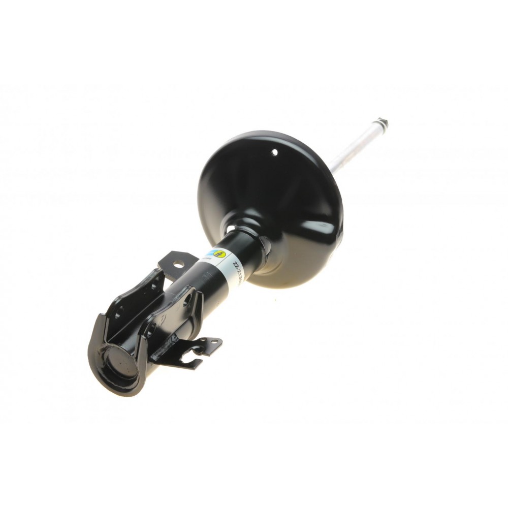 22-213686 BILSTEIN Амортизатор