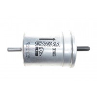 S 1562 B SOFIMA Паливний фільтр