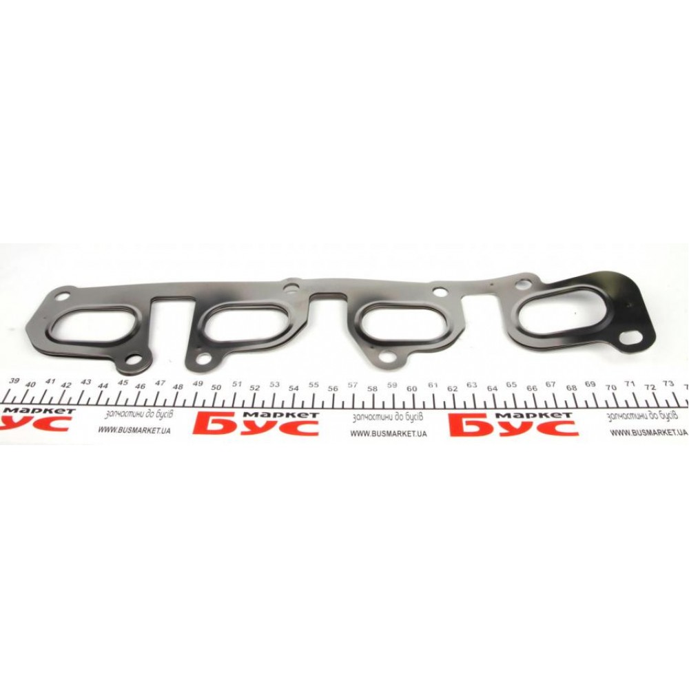 Прокладка колектора випускного VW Crafter 2.0TDI