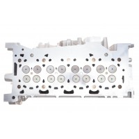 Головка блоку циліндрів Ford Transit V363/Transit Custom V362 2.0 EcoBlue 15-