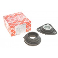 Подушка амортизатора (переднього) + підшипник Ford Kuga 09-/Mazda 3 03-
