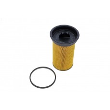 Паливний фільтр HENGST FILTER E58KP