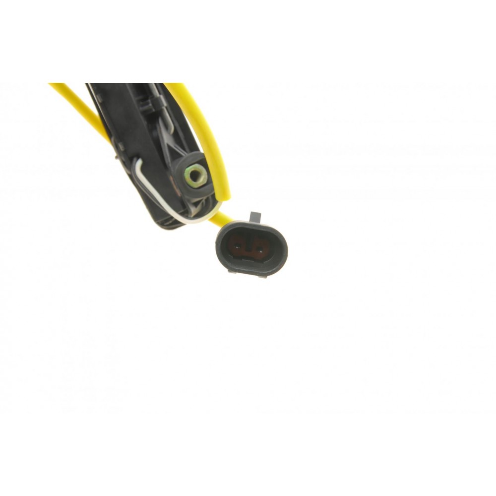 Кнопка відкривання багажника Fiat Doblo 10-