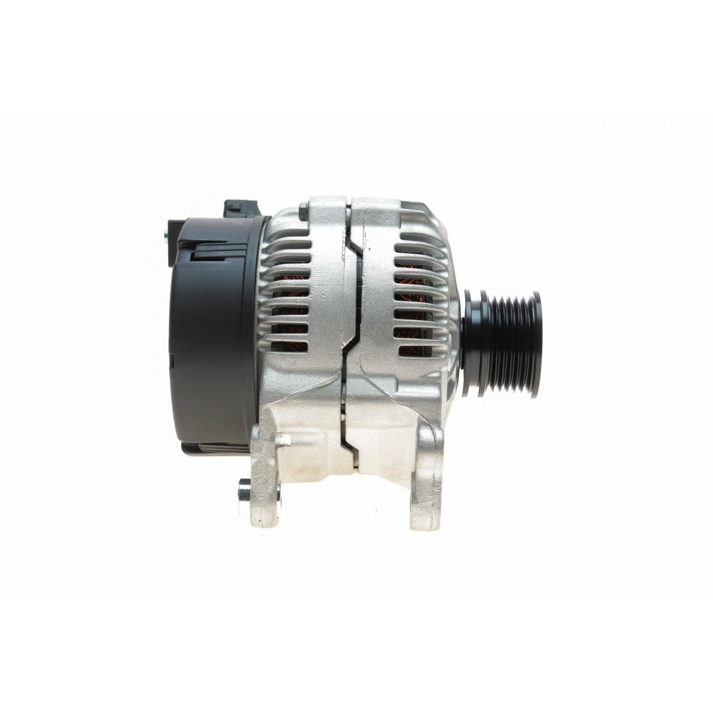 Генератор VW Caddy II 1.4/1.6/T4 2.5 90-03 (14V/90A)