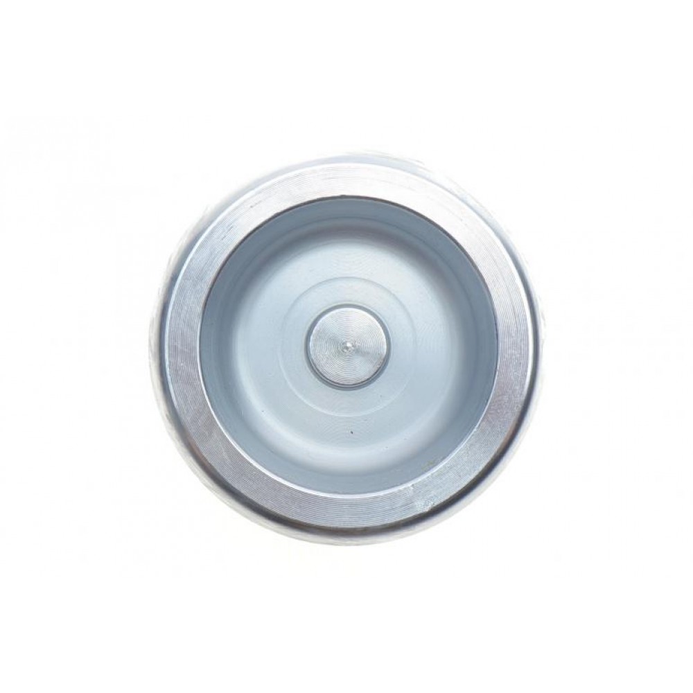 Ремкомплект супорта (переднього) MB 207-410 (d=44mm) (+4 поршня) (Ate)