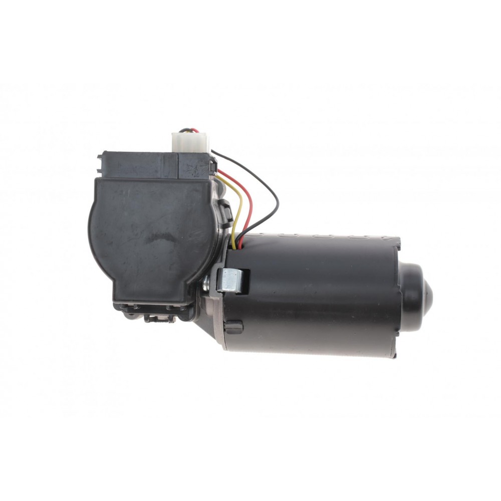 Моторчик склоочисника Fiat Ducato 02-06