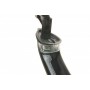 Ручка дверей (R) BMW 5 (F10/F07)/7 (F01-F04) 08-16 (чорна)