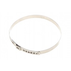 45645 FEBI-BILSTEIN ...
