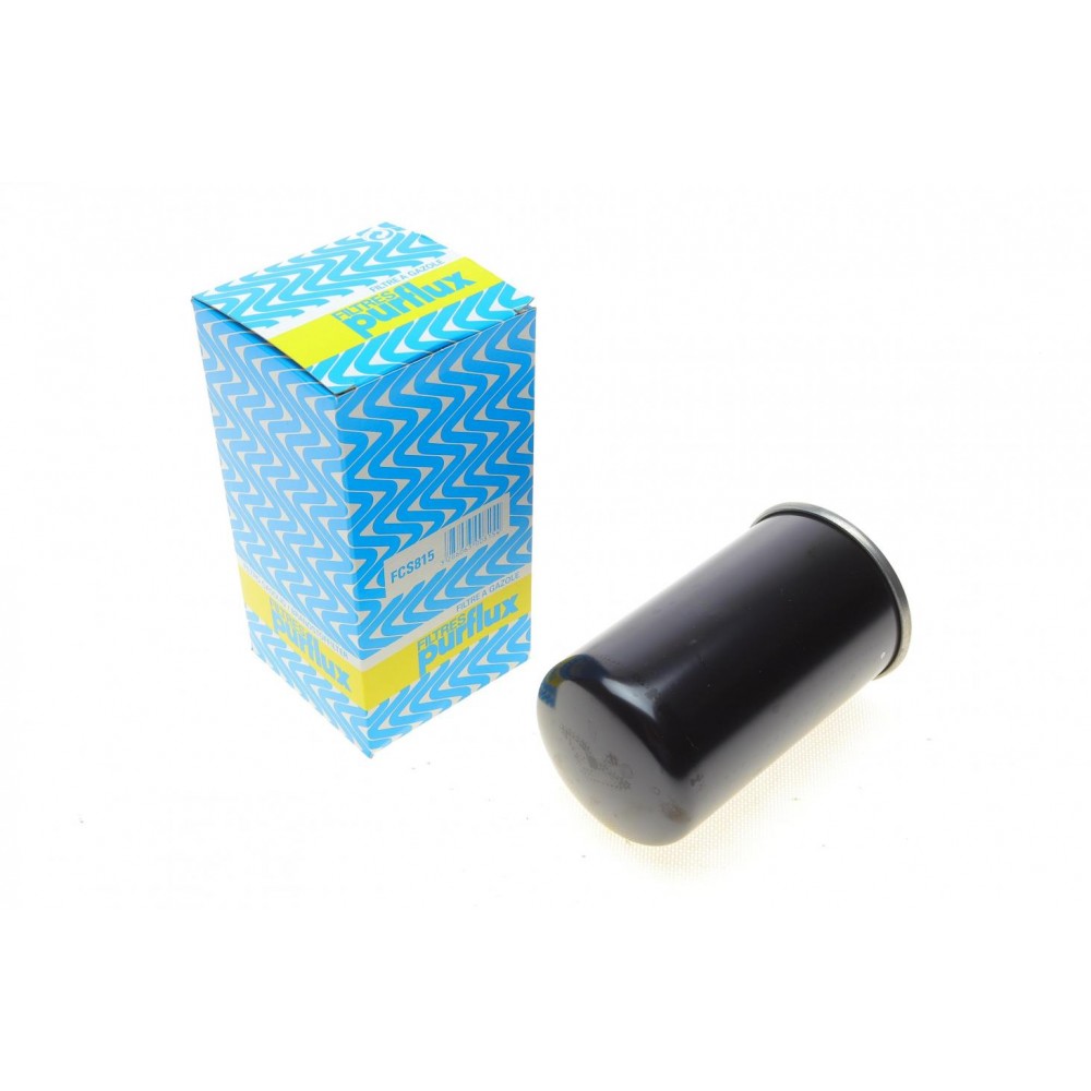 FCS815 PURFLUX Паливний фільтр