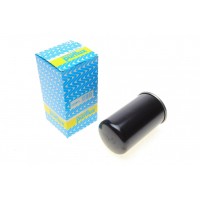 FCS815 PURFLUX Паливний фільтр