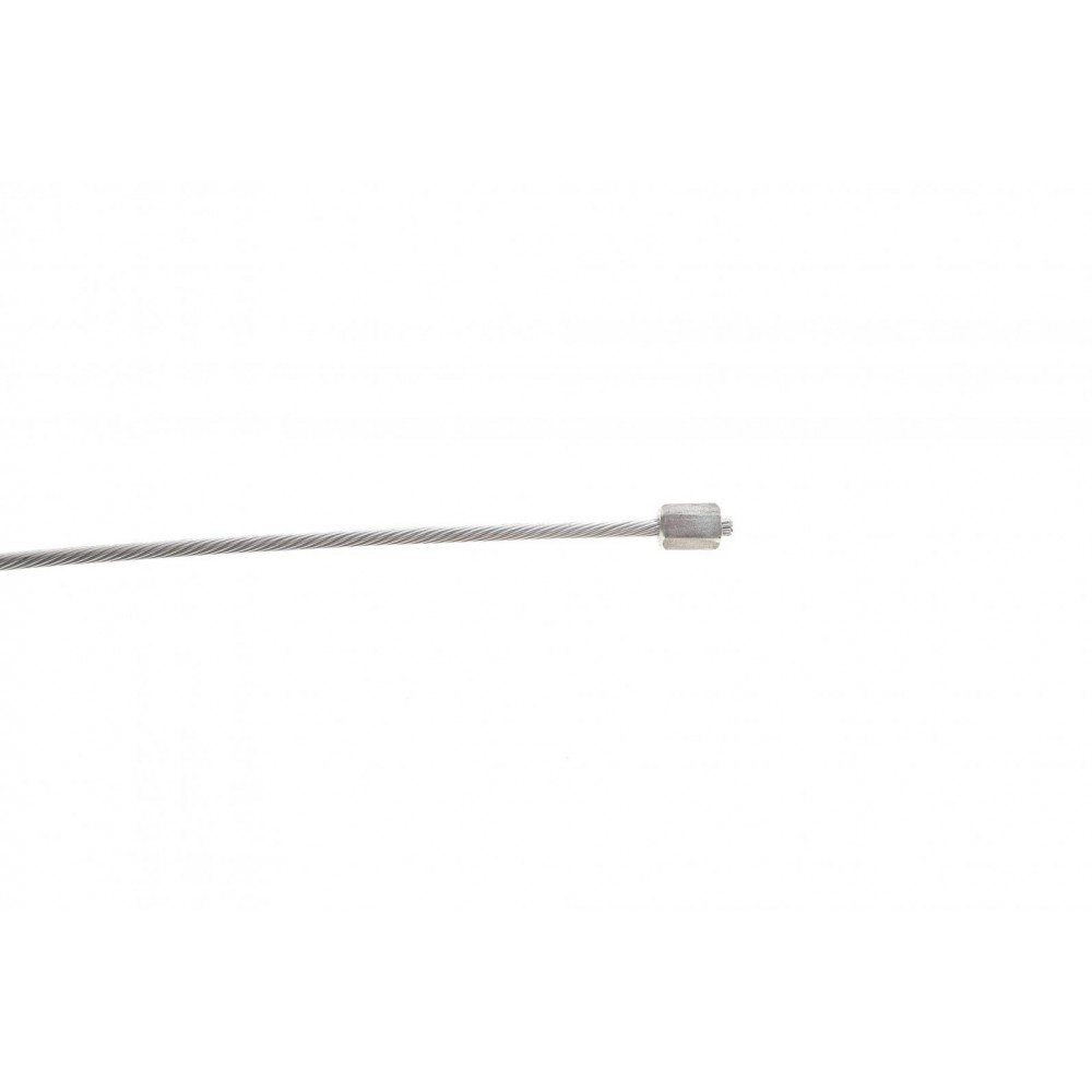 Трос ручника (задній) Renault Kangoo 1.2/1.5dCi/1.6 08-